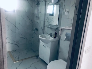 Vand Ap Nou doua camere 63mp Troian RmValcea - imagine 8