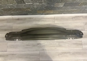 Intaritura/Armatura bara spate Volvo XC60 2013-2017