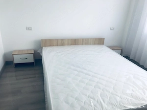 Vand Ap Nou doua camere 63mp Troian RmValcea - imagine 9