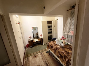 Apartament 3 camere ultracentral, zona 0, mobilat și utilat   Bârlad - imagine 7