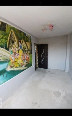 Vand apartament in Babadag Tulcea  - imagine 5