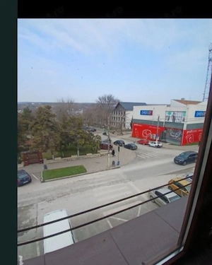 Vand apartament in Babadag Tulcea  - imagine 4