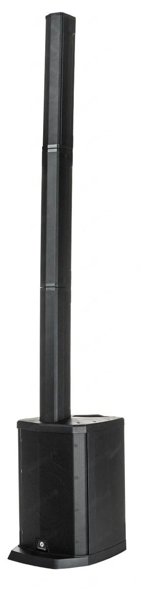 Revoltage core 200 sistem coloană 500w rms