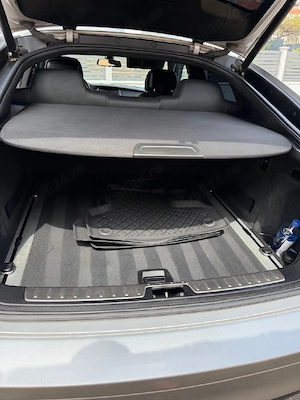 De vânzare bmw x6  - imagine 6