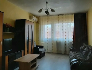 vand apartament  - imagine 4