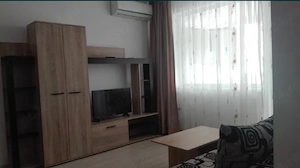vand apartament  - imagine 3
