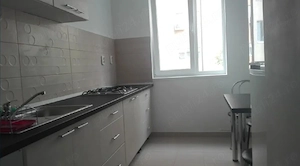 vand apartament  - imagine 2