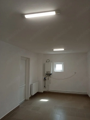 Se ofera spatiu in chirie - imagine 2