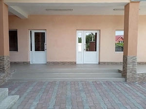 Se ofera spatiu in chirie