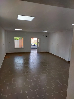 Se ofera spatiu in chirie - imagine 3