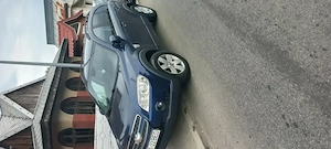 Suv 4 4 motorina
