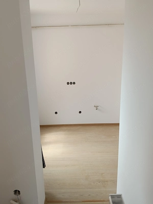 Apartament 4 camere central 