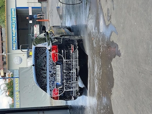 Volkswagen Jetta mașina perfecta pentru orice buzunar 