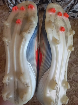 Crampoane F50