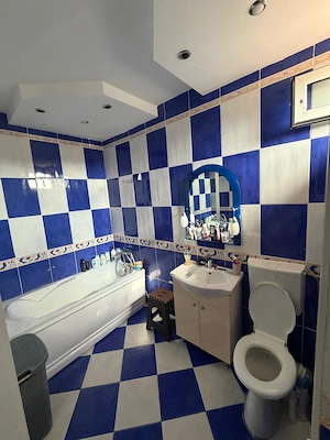 Inchiriez camere  - imagine 5