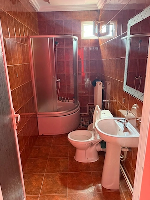 Inchiriez camere  - imagine 3