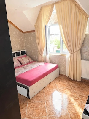 Inchiriez camere  - imagine 2