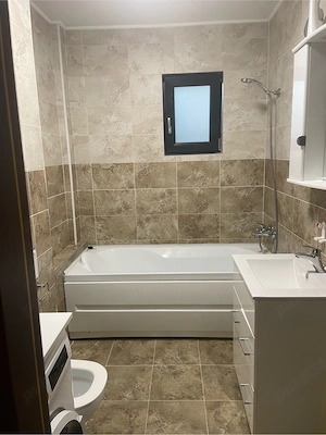 vand apartament 2 camere - imagine 5