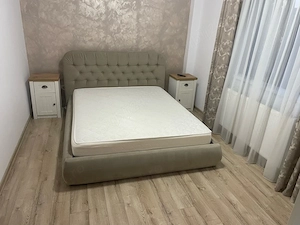 vand apartament 2 camere - imagine 2