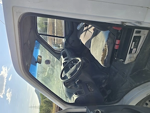 Mercedes sprinter - imagine 3