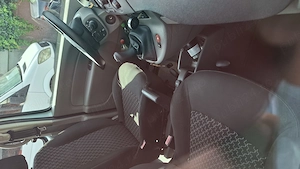 Renault Kangoo  - imagine 3