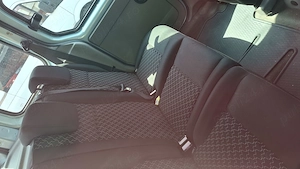 Renault Kangoo  - imagine 2