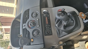 Renault Kangoo  - imagine 6