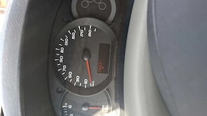Renault Kangoo  - imagine 4