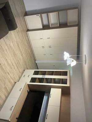 vand apartament 2 camere