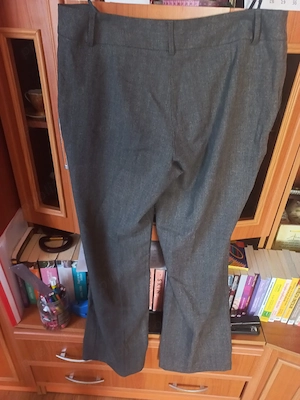 pantaloni biaginni