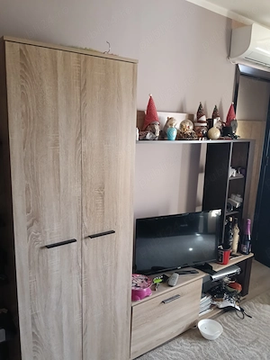 Apartament de vânzare. Reșița,Govandar.micro 2 - imagine 7