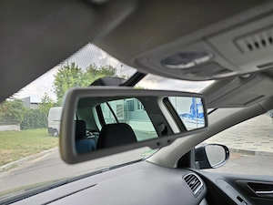 VW Golf 6 1.4TSI TEAM Navigatie Parkassist Clima ÎncălzireScaune PilotAuto Bluethoot Euro5  - imagine 17