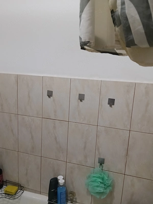 Apartament de vânzare. Reșița,Govandar.micro 2 - imagine 9