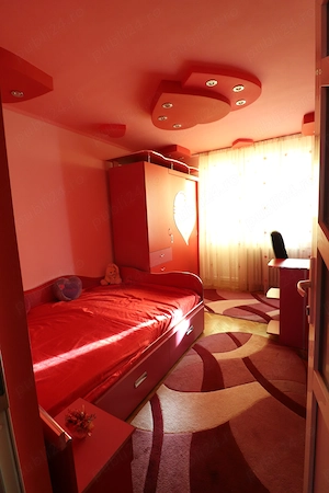 Chirie Apartament 3 Camere Oradea Cicero - imagine 7