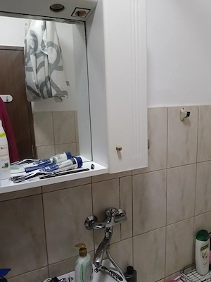 Apartament de vânzare. Reșița,Govandar.micro 2 - imagine 10