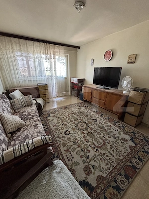Apartament 2 camere, 1980+, 50 mp utili, REPUBLICII - imagine 5