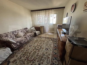 Apartament 2 camere, 1980+, 50 mp utili, REPUBLICII - imagine 6