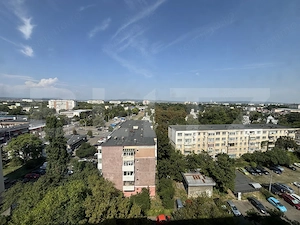 Apartament 2 camere, 1980+, 50 mp utili, REPUBLICII - imagine 10