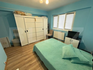 Apartament 2 camere, 1980+, 50 mp utili, REPUBLICII - imagine 4