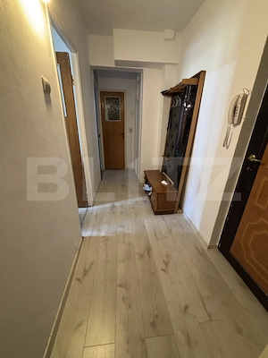 Apartament 2 camere, 1980+, 50 mp utili, REPUBLICII - imagine 9