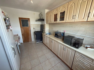 Apartament 2 camere, 1980+, 50 mp utili, REPUBLICII - imagine 2