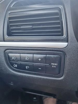 Fiat Linea, an fabricatie 2008, motorizare 1368 cmc (1,4), benzina - imagine 10