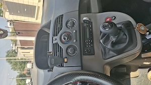 Renault Kangoo  - imagine 8