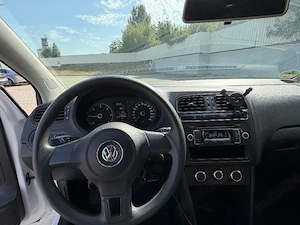 Polo 1.2(tdi) 2014 - imagine 3