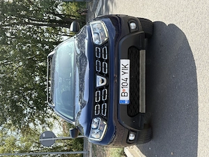 Vând Dacia Duster!!  - imagine 2