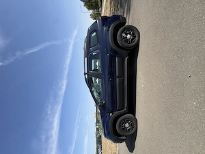 Vând Dacia Duster!!  - imagine 6
