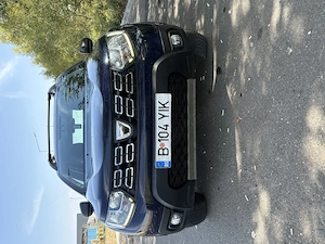 Vând Dacia Duster!!  - imagine 7