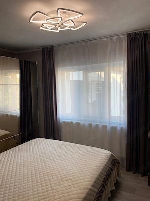 Apartament 2 camere 58 mp Simian Mehedinti  - imagine 5