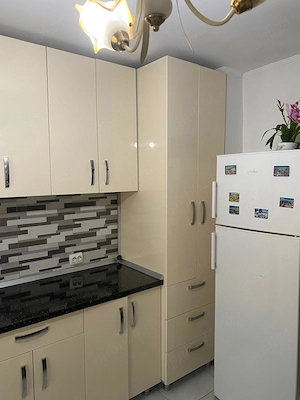 Apartament 2 camere 58 mp Simian Mehedinti  - imagine 4