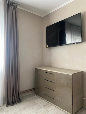 Apartament 2 camere 58 mp Simian Mehedinti  - imagine 2
